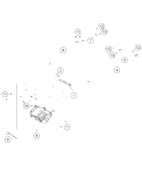 Battery