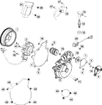 Ignition System
