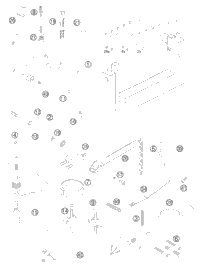 Special Tools