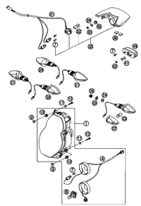 Lighting System