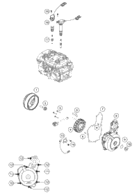 Ignition System