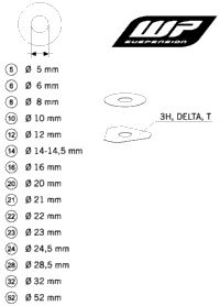 Wp Shims For Setting