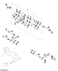 Pro Lever System