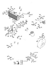 Lubricating System