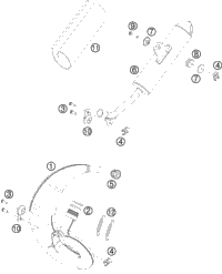 Exhaust System