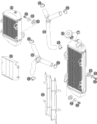 Cooling System