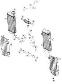 Cooling System