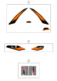 Decal