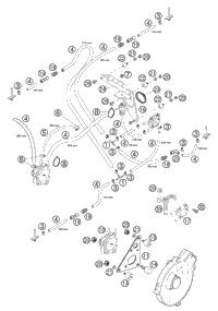 Fuel System