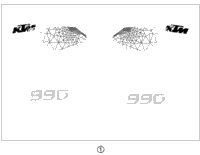 Decal