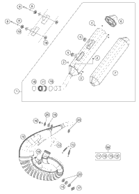 Exhaust System