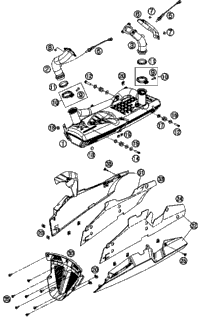 Exhaust System