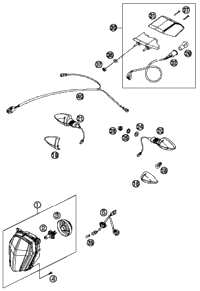 Lighting System