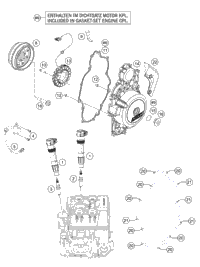 Ignition System