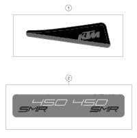 Decal