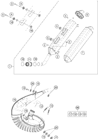 Exhaust System