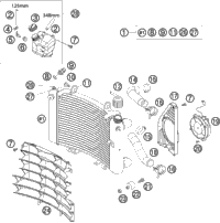 Cooling System