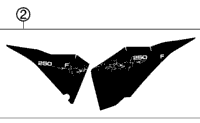 Decal