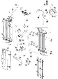 Cooling System
