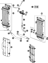 Cooling System