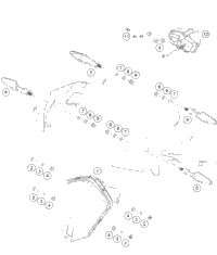 Lighting System