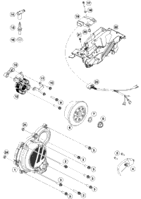 Ignition System