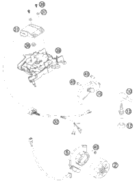 Ignition System