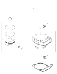 Cylinder