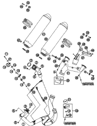 Exhaust System