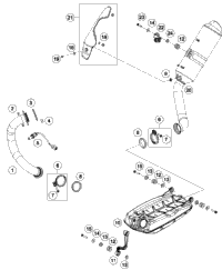 Exhaust System