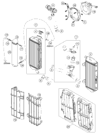Cooling System