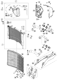 Cooling System