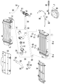 Cooling System