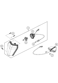 Lighting System