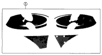 Decal