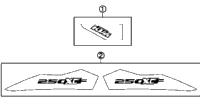 Decal