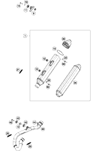 Exhaust System