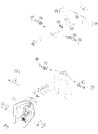 Lighting System