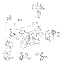 Antiblock System Abs