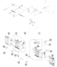 Cooling System