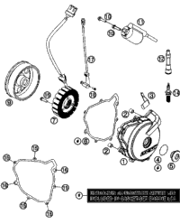 Ignition System