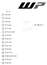 Wp Shims For Setting