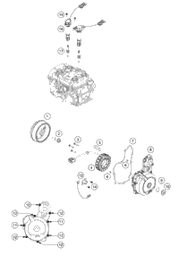Ignition System