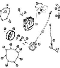 Ignition System