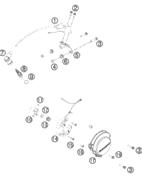 Ignition System