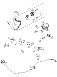 Lighting System