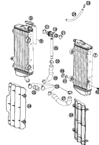 Cooling System