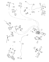 Antiblock System Abs