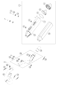 Exhaust System