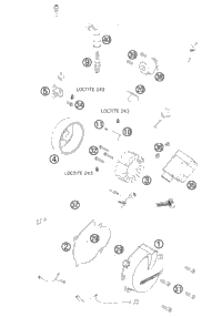 Ignition System